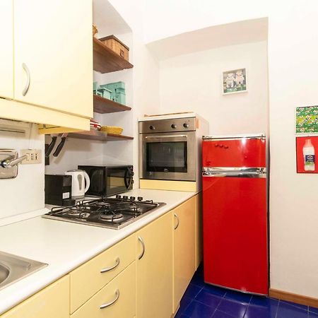 Porta Nuova & San Salvario Roomy Flat Τορίνο Εξωτερικό φωτογραφία