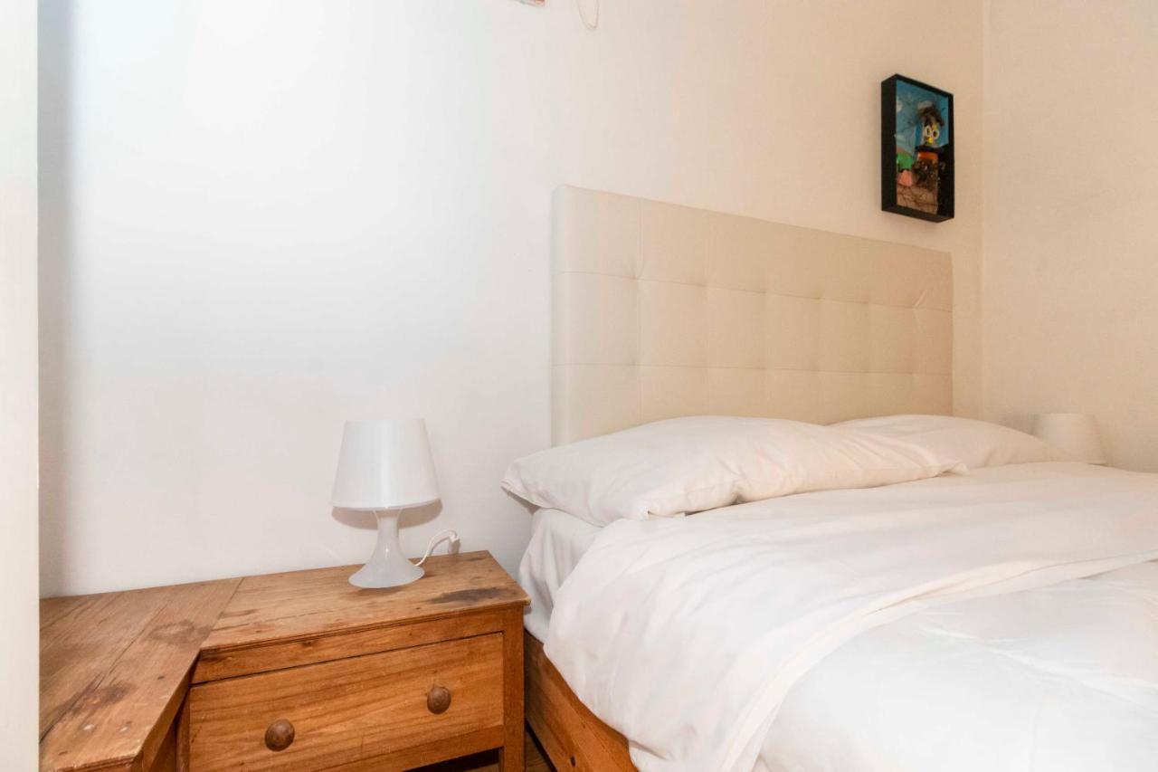 Porta Nuova & San Salvario Roomy Flat Τορίνο Εξωτερικό φωτογραφία